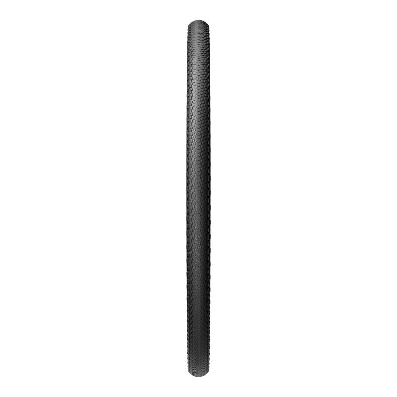 Pirelli Cinturato Gravel Tyre for Hard Terrain - Size 700 x 40C