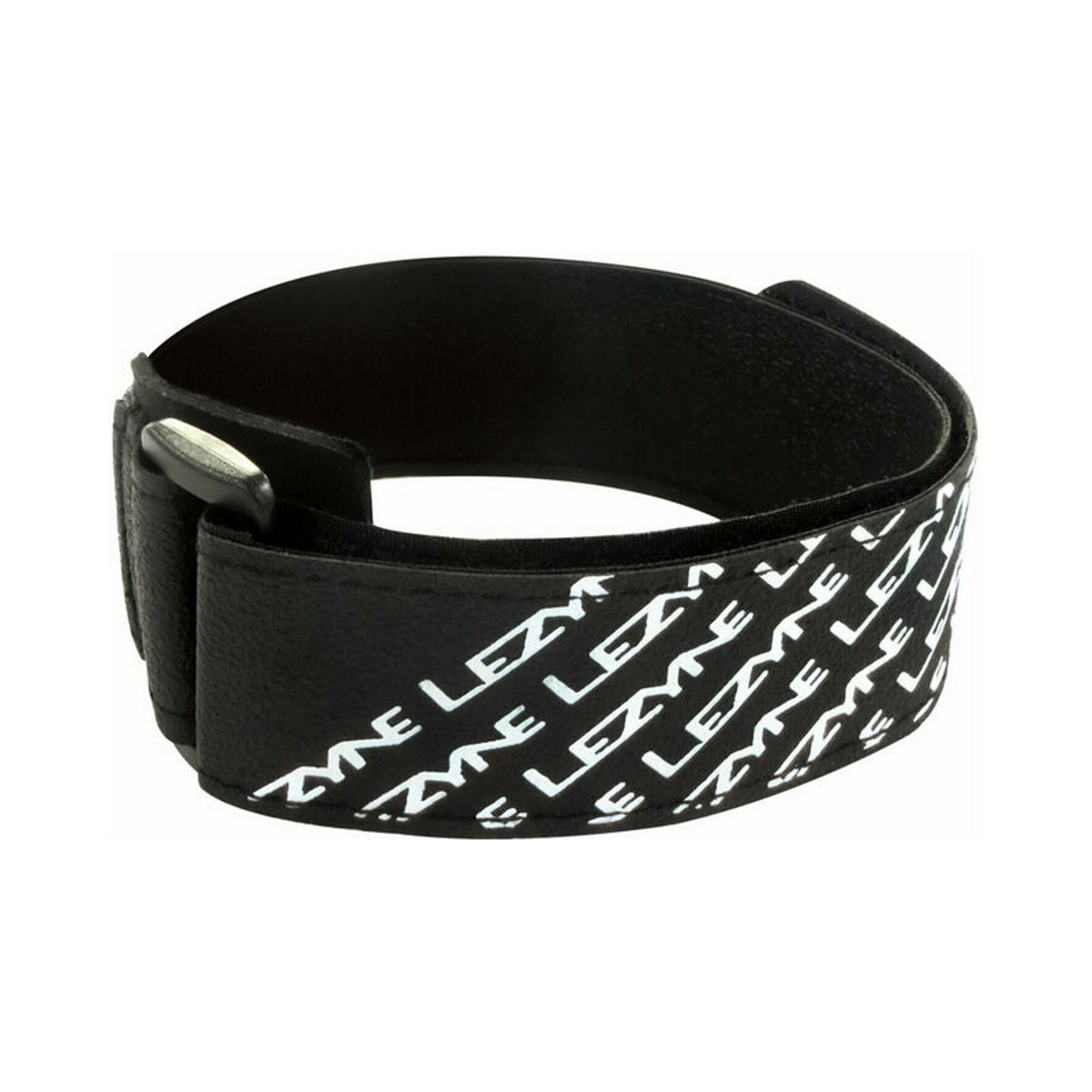 Lezyne All-Purpose Bicycle Universal Strap for On-Bike Storage