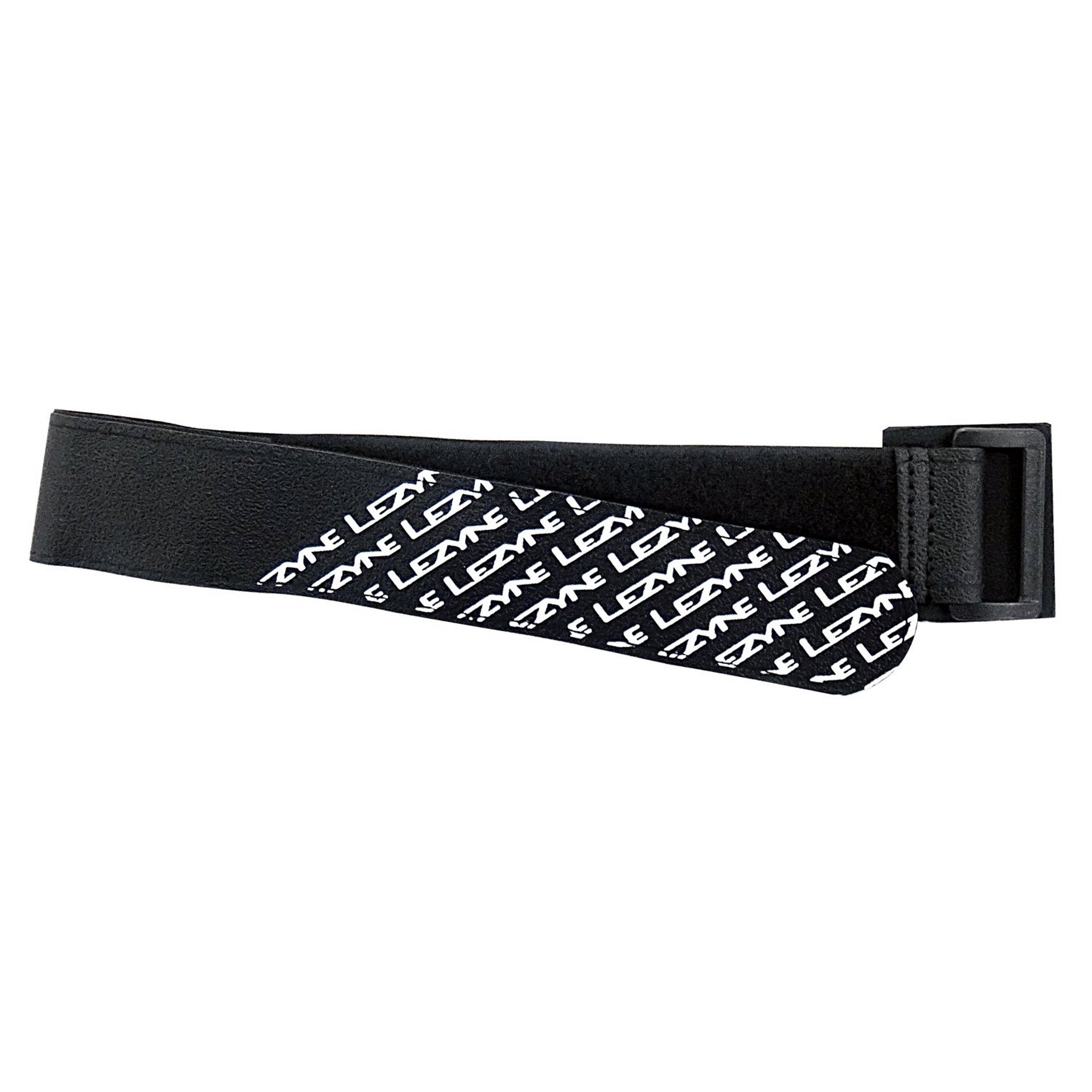 Lezyne All-Purpose Bicycle Universal Strap for On-Bike Storage
