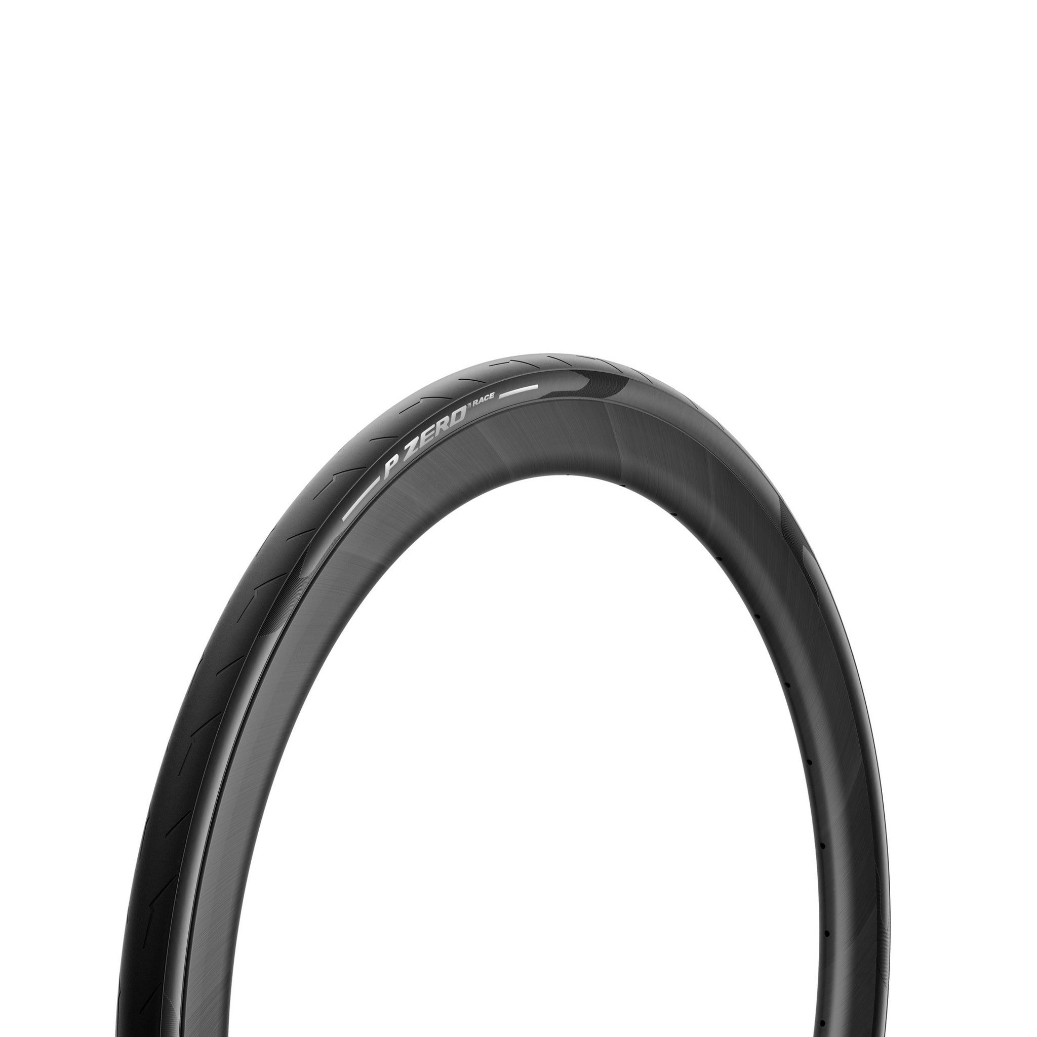 Pirelli P ZERO Race Bicycle Tyre for High - Intensity Cycling, Size 700 x 26c